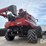 case-ih-8250-image-2