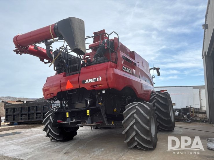 case-ih-8250-image-2