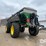 john-deere-600r-image-11