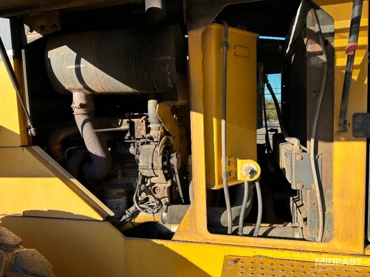 2001-caterpillar-it28g-image-20