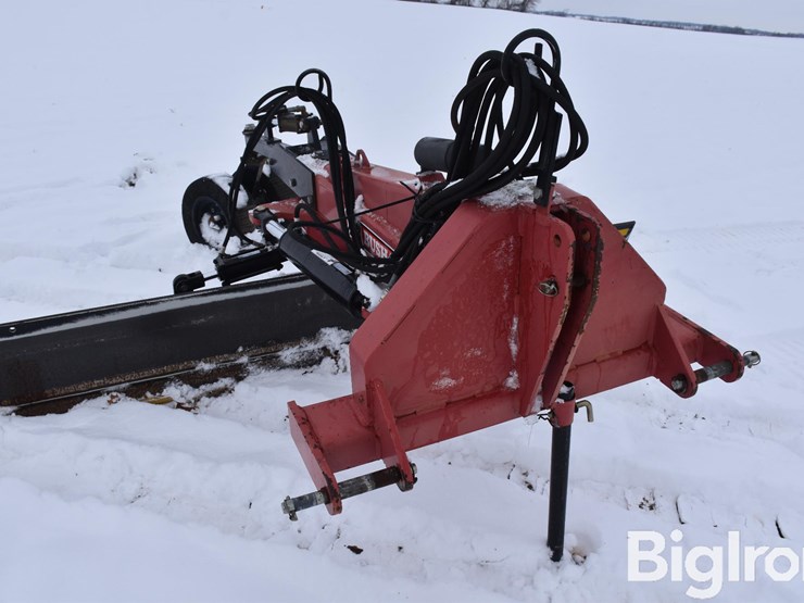 bush-hog-160-image-18