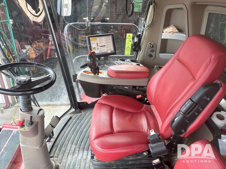 case-ih-8250-image-33