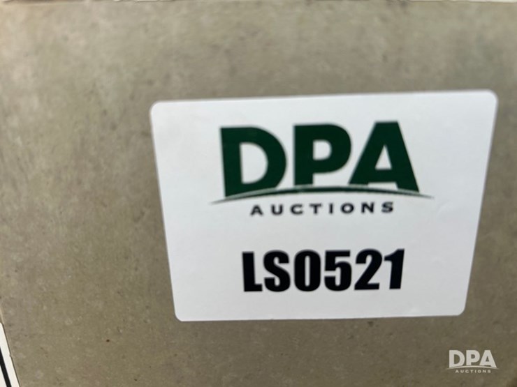 2005-wilson-deck-image-42