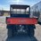kubota-rtv-x900-image-19