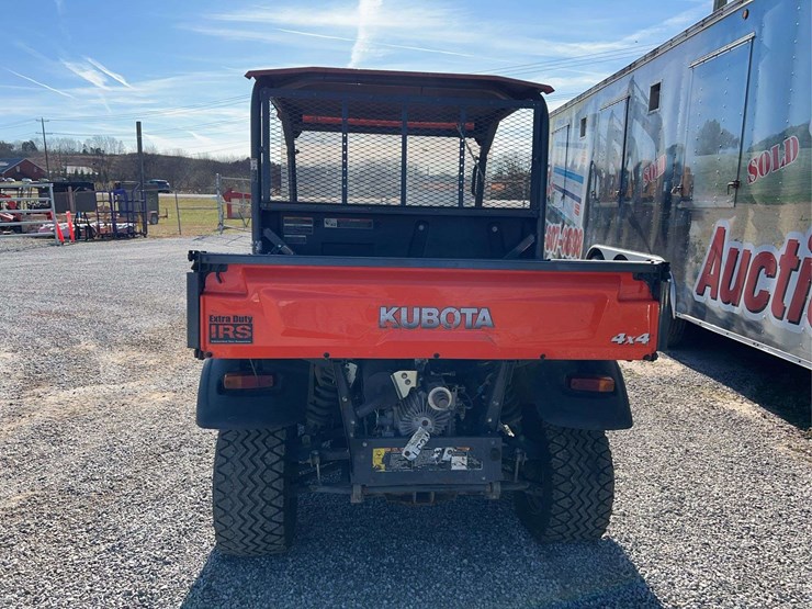 kubota-rtv-x900-image-19