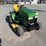 john-deere-425-image-5