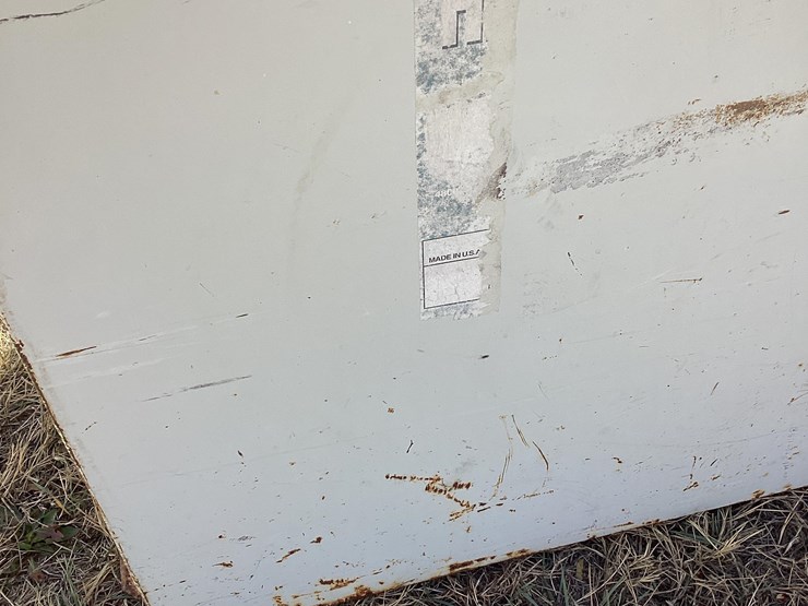 delta-consolidated-48400-fuel-tank-image-17