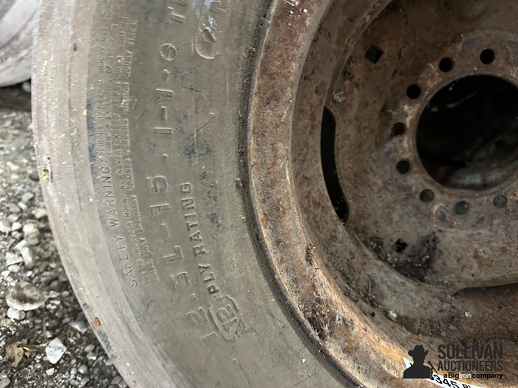 12.5l-15-wheels-image-3