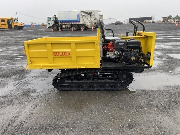 2025-sdlanch-sdld25-ride-on-mini-crawler-dumper-image-6