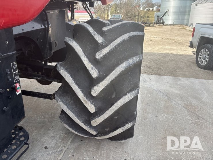 case-ih-8250-image-9