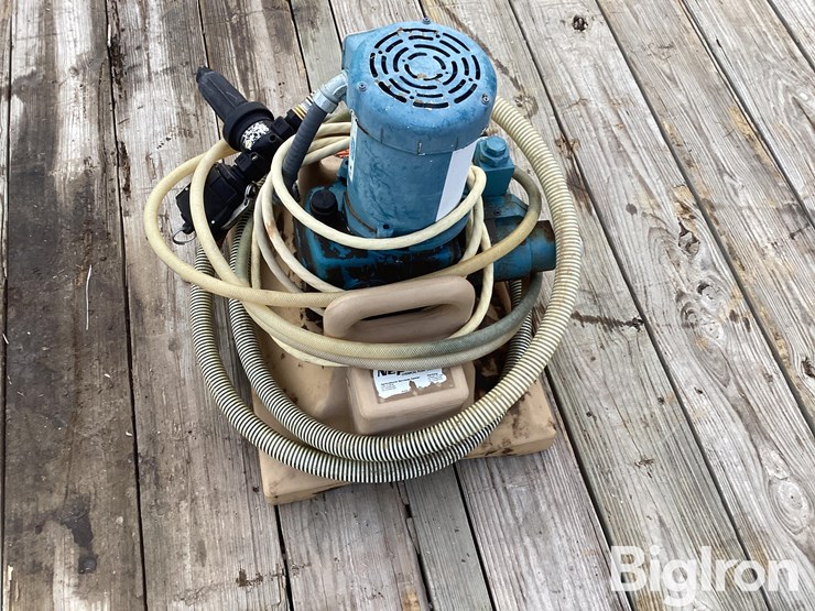 neptune-567-sn3t-injection-pump-image-11