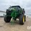 john-deere-600r-image-20