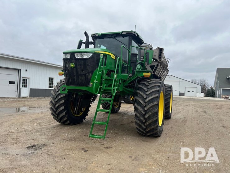 john-deere-600r-image-20