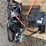 unused-giyi-mini-skid-steer-articulating-stump-grinder-image-5