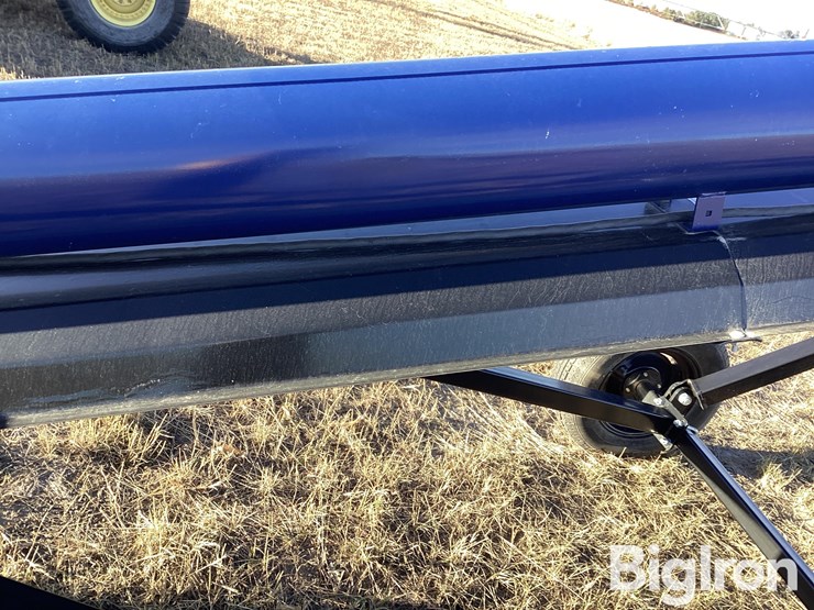 kwik-belt-1838-image-16