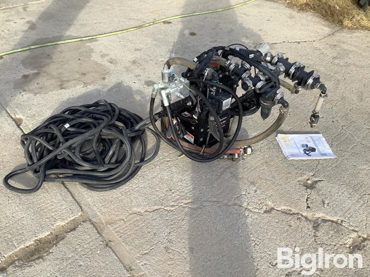 agxcel-gx5-hydraulic-diaphragm-pump-image-3