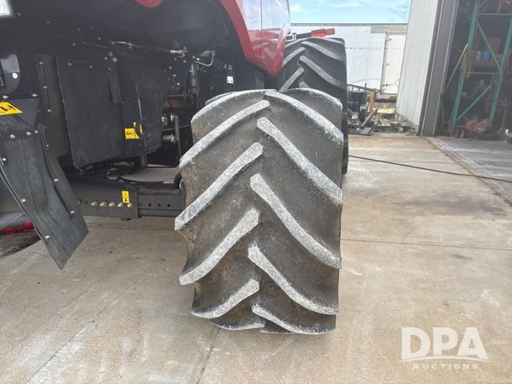 case-ih-8250-image-11