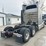 2020-peterbilt-579-image-2
