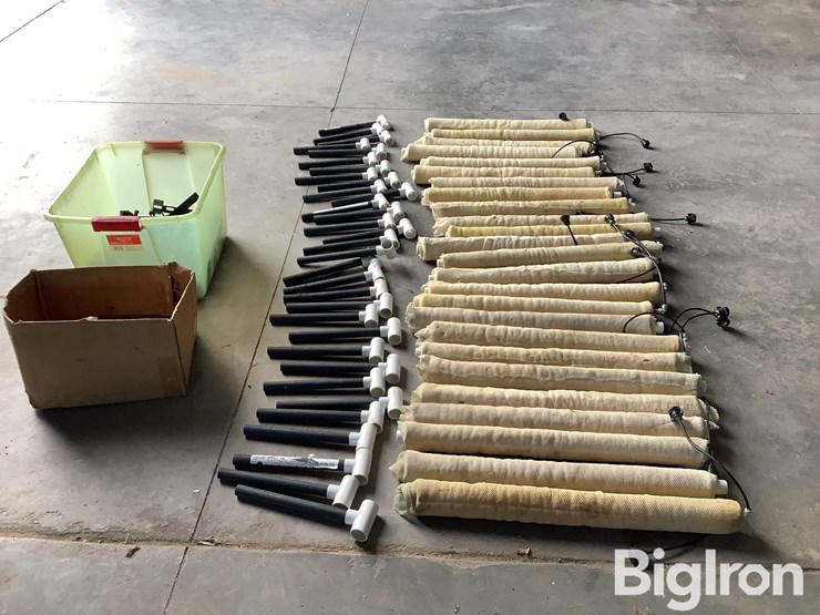 smucker-weed-wick-for-60’-boom-image-8