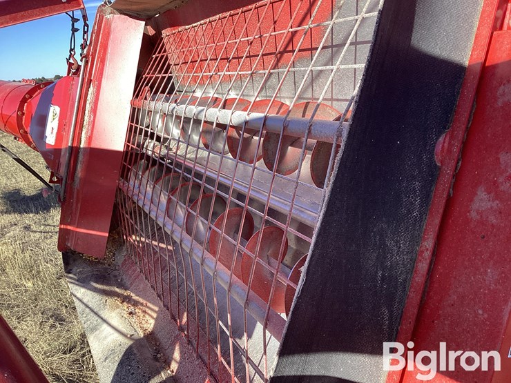 westfield-mk-13-74-auger-image-20