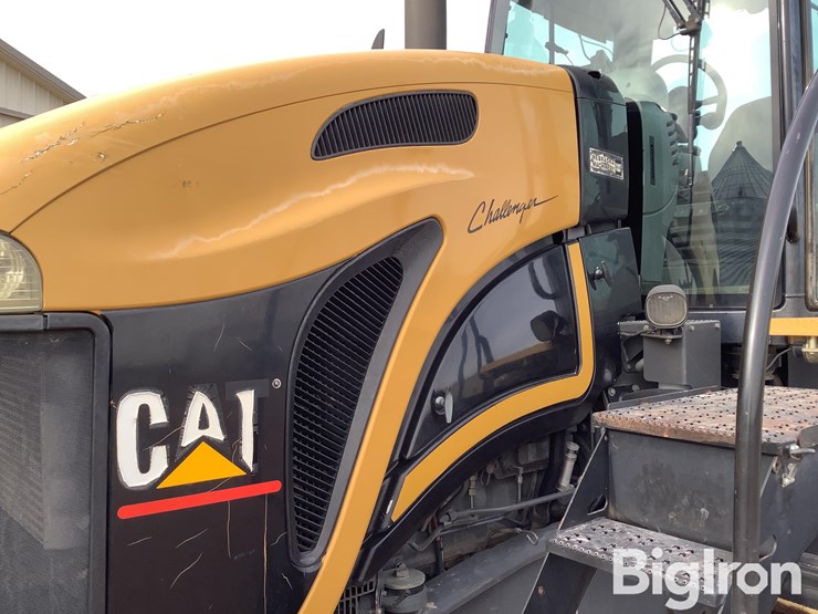 challenger-mt755-image-10