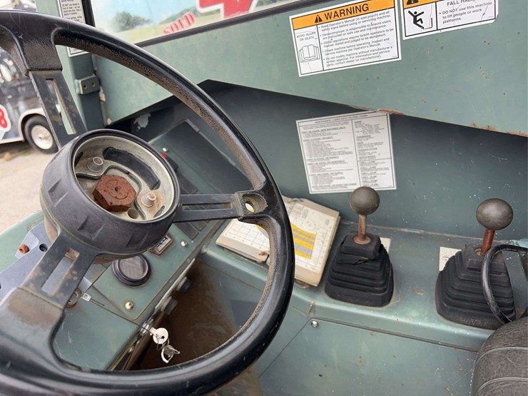 gehl-rs6-42-image-25