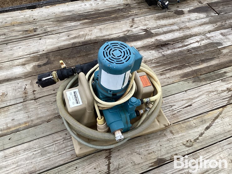 neptune-567-sn3t-fertilizer-pump-image-7