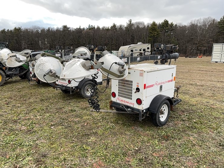 magnum-3060-mlt-light-plant-sn:89994-image-3