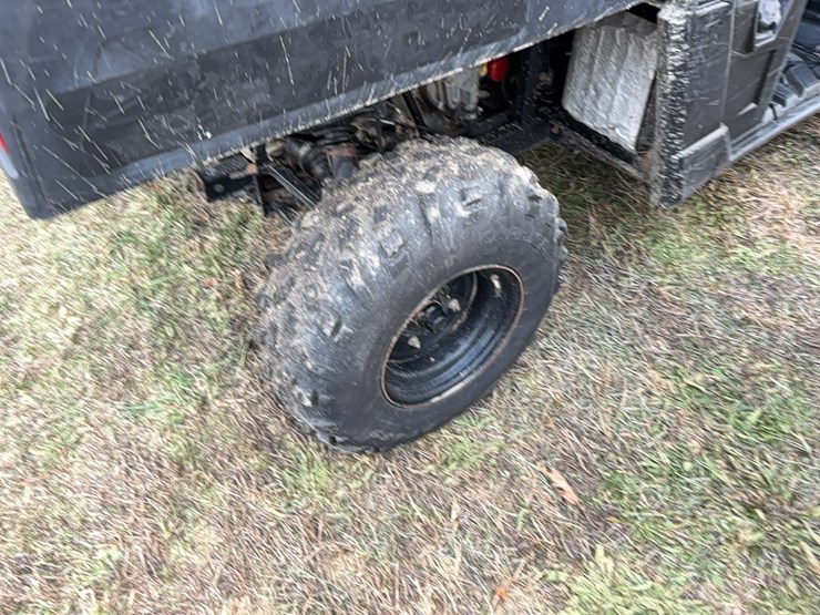 polaris-ranger-570-utility-vehicle-4x4,-image-9