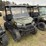polaris-ranger-570-utility-vehicle-4x4,-image-2