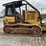 2015-caterpillar-d5k2-lgp-image-18