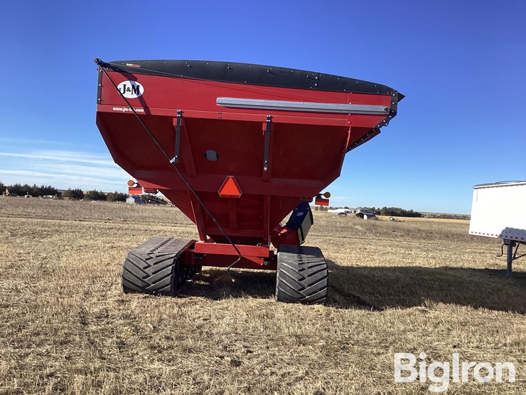 j&m-1222-20t-image-6