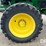 john-deere-600r-image-40