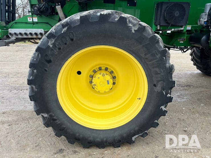 john-deere-600r-image-40