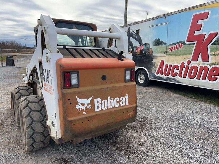 bobcat-s185-image-25