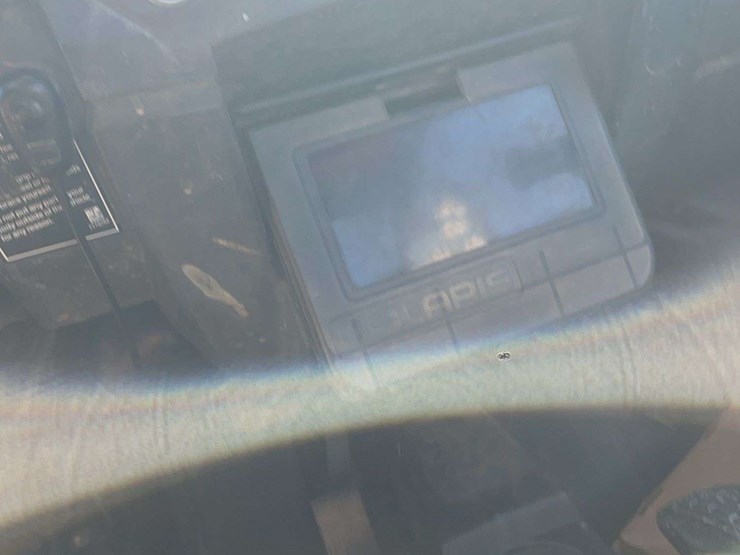 2015-polaris-rzr-900-image-20