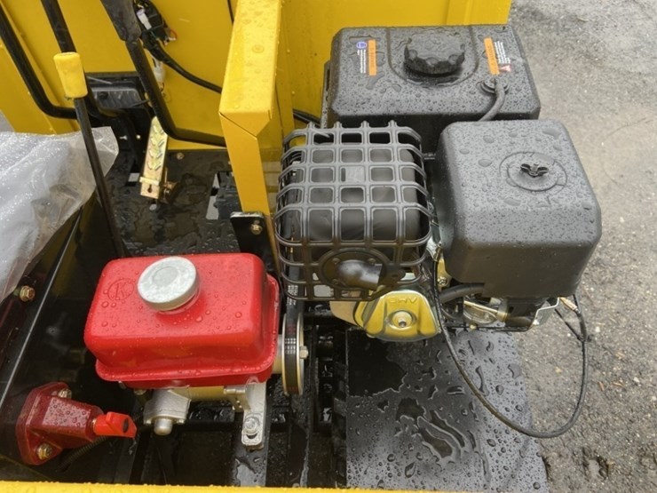 2025-sdlanch-sdld25-ride-on-mini-crawler-dumper-image-16