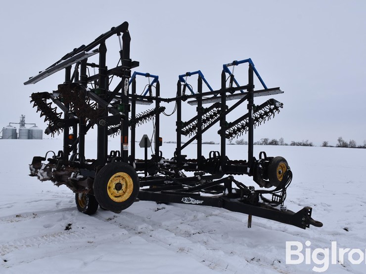 landoll-to-the-max-roller-harrow-image-3