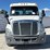 2011-freightliner-cascadia-113-image-21