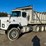 1999-mack-rd688-triaxle-dump-truck-image-1