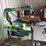 powermatic-model-95-3-phase-power-scroll-saw-image-1