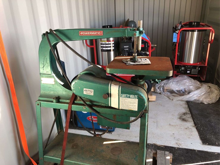 powermatic-model-95-3-phase-power-scroll-saw-image-1