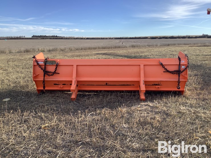 buyers-26-series-scoop-dog-snow-blade-image-6