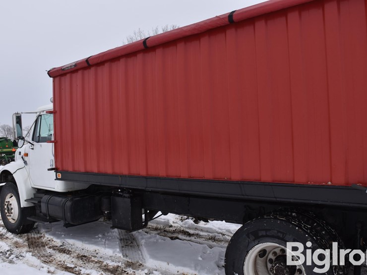 1999-international-4900-image-20