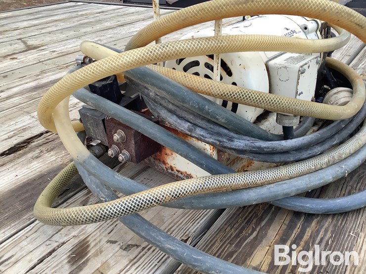 cds-sp-fmq1133-2-injection-chemical-pump-image-9