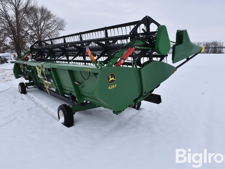 john-deere-625f-image-7