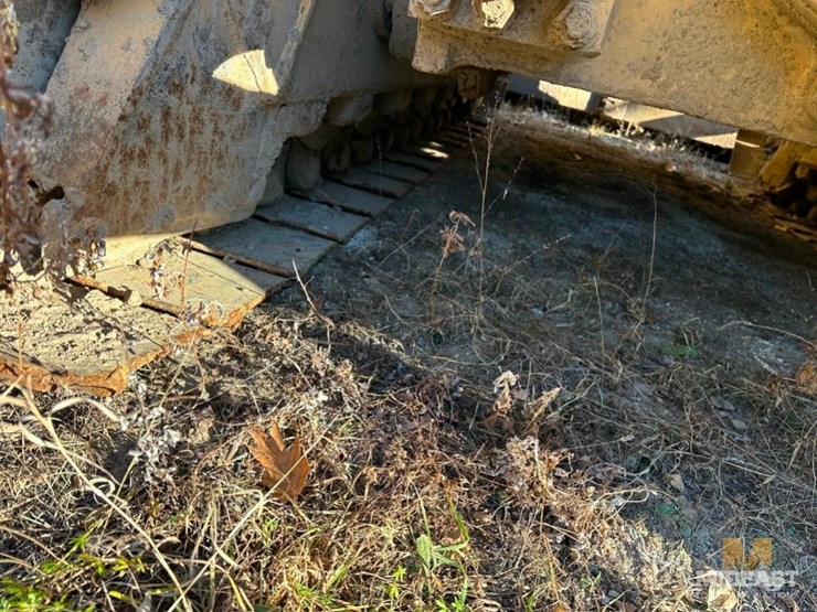 2004-caterpillar-d6r-xl-image-18