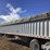 jet-grain-trailer-image-14