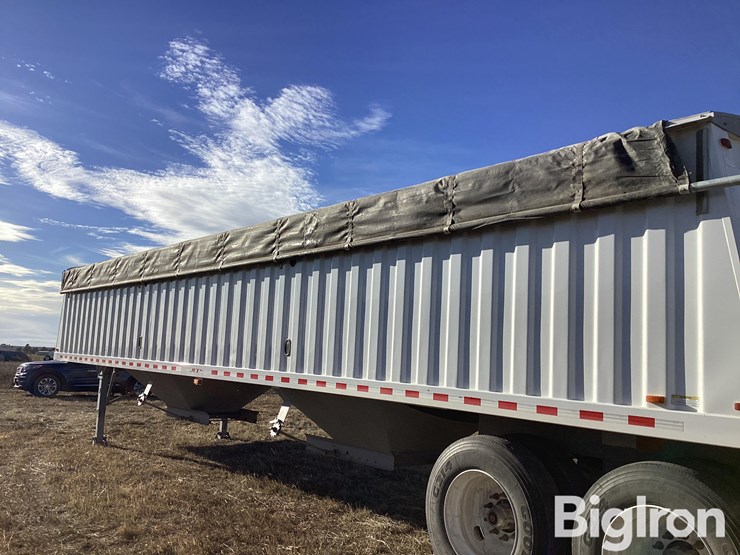 jet-grain-trailer-image-14
