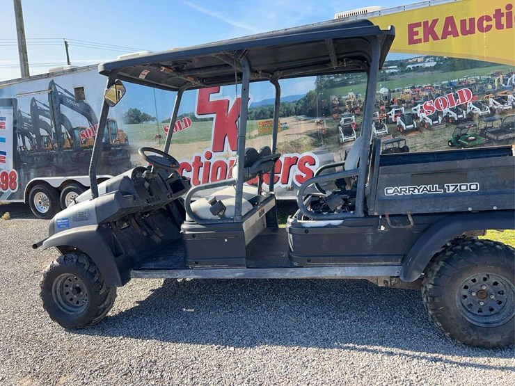 2020-club-car-carryall-1700-image-28